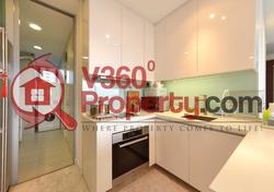 The Arc at Draycott (D10), Apartment #153876212